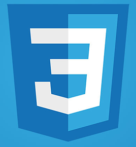 css