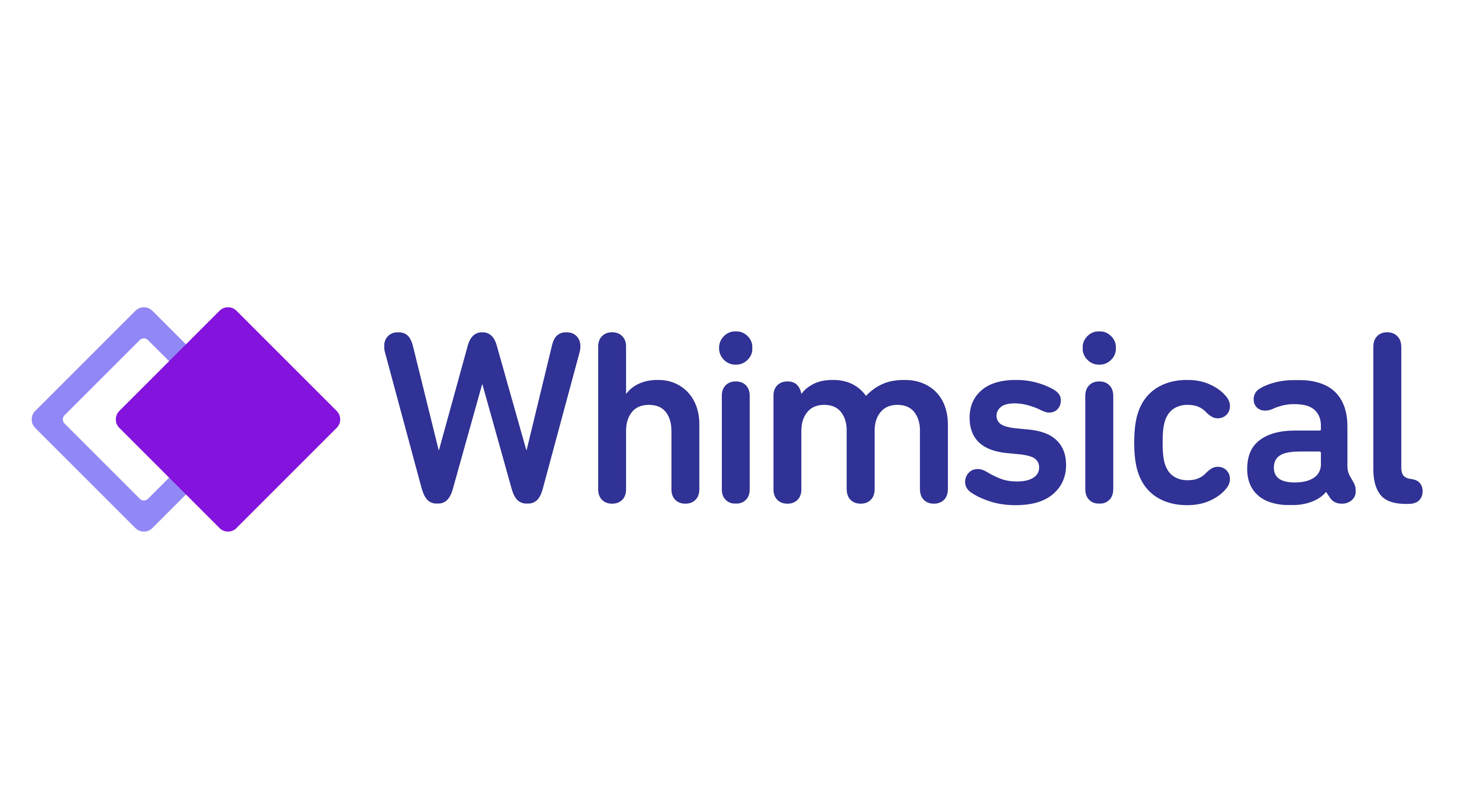 whimsical