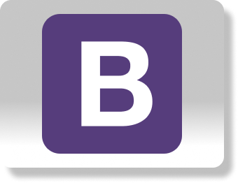 bootstrap-logo