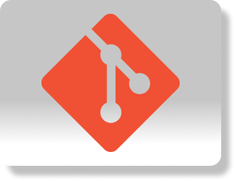git