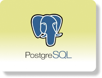 postgres_logo