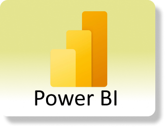 powerBi_logo