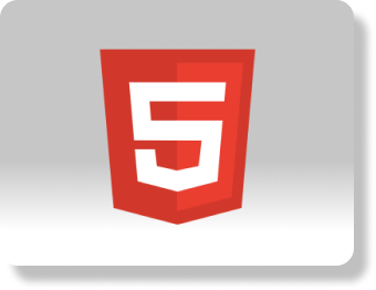 html