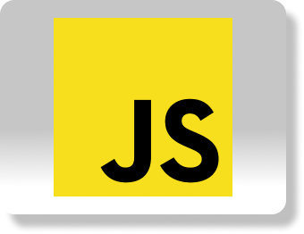 js