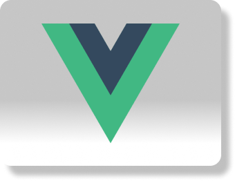 vue